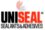 Uniseal Yapı Kimyasalları İthalat İhracat, Silikonlar, Mastikler, Köpükler, Yapıştırıcılar, Profiller, Aksesuarlar